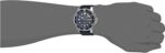 Casio MTPS110 Series | Unisex Analog Watch | 100M WR | Stainless Steel Case | 3 Hand Analog (HR, Min, SEC) | Date Display | Low Battery Alert | Diver Inspired Styling | Solar Powered - Image 3