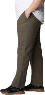 Columbia Men's Flex ROC Pant - Image 3