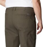 Columbia Men's Flex ROC Pant - Image 4