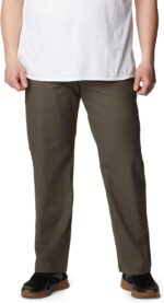 Columbia Men's Flex ROC Pant - Image 5
