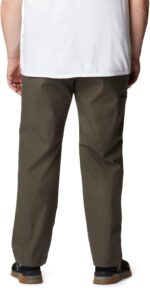Columbia Men's Flex ROC Pant - Image 6