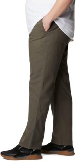 Columbia Men's Flex ROC Pant - Image 7