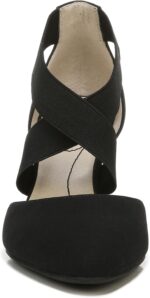 LifeStride Women’s Gallery Pump - Image 2