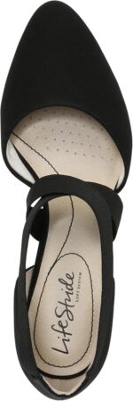 LifeStride Women’s Gallery Pump - Image 3