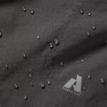 Eddie Bauer Mens Rainier Short - Image 4