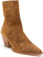 Matisse Women's Caty Boot - Image 2