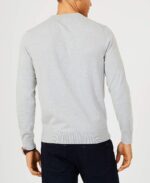 Nautica Men's Nautica Navtech V-Neck Sweater - Image 2