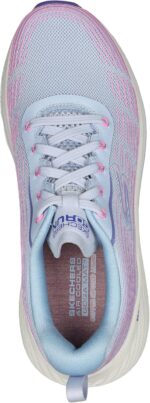 Skechers Women's Max Cushioning Elite 2.0 Sneaker - Image 3