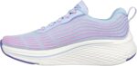 Skechers Women's Max Cushioning Elite 2.0 Sneaker - Image 4
