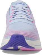 Skechers Women's Max Cushioning Elite 2.0 Sneaker - Image 5