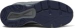 Reebok Rapid Strike KC Walking Mens Shoes, Comfortable Hook & Loop Training Sneakers for Men - Image 5