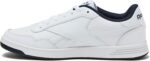 Reebok Court Advance Sneakers for Men - Casual Tennis Mens Shoes Size 6 to 15 - Image 3