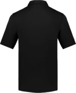 Augusta Sportswear Mens Vital Polo - Image 3