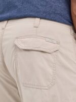 Lee Men's Big & Tall Extreme Motion Crossroad Cargo Short - Image 5