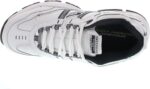 Skechers Mens Vigor 2.0 Serpentine - Image 4