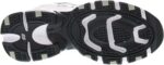 Skechers Mens Vigor 2.0 Serpentine - Image 5