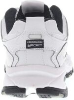 Skechers Mens Vigor 2.0 Serpentine - Image 6