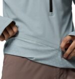 Columbia Women's Diamond Peak Pro Hoodie - Image 5