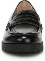 LifeStride London 3 Loafer/Moc Shoes - Image 2