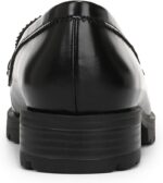 LifeStride London 3 Loafer/Moc Shoes - Image 3