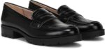 LifeStride London 3 Loafer/Moc Shoes - Image 4
