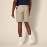 Amazon Essentials Men's Slim-Fit 7" Chino Shorts - Image 3