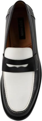 Steve Madden Men's Natan - Image 2