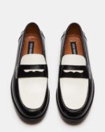 Steve Madden Men's Natan - Image 3