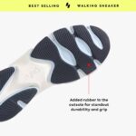 Ryka Women's Devotion X Walking Shoe - Image 2