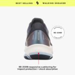 Ryka Women's Devotion X Walking Shoe - Image 3