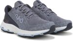 Ryka Women's Devotion X Walking Shoe - Image 4