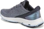 Ryka Women's Devotion X Walking Shoe - Image 5
