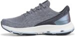 Ryka Women's Devotion X Walking Shoe - Image 6