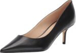 Nine West Women's Arlene Pump - Image 2