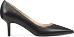Nine West Women's Arlene Pump - Image 4