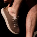 REEF Men's Swellsole Neptune Sneakers - Image 2