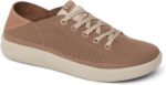 REEF Men's Swellsole Neptune Sneakers - Image 4