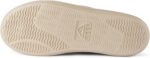 REEF Men's Swellsole Neptune Sneakers - Image 5