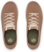 REEF Men's Swellsole Neptune Sneakers - Image 6