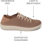 REEF Men's Swellsole Neptune Sneakers - Image 7