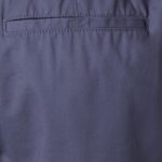 Amazon Essentials Men's 8" Inseam Relaxed-Fit Drawstring Walk Shorts with Elastic Waist - Image 7