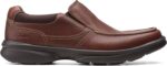 Clarks Men's Bradley Free Loafers - Image 2