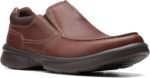 Clarks Men's Bradley Free Loafers - Image 3