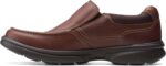Clarks Men's Bradley Free Loafers - Image 5