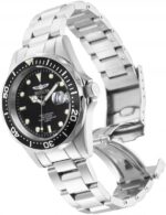 Invicta Men's Pro Diver Watch - Image 2
