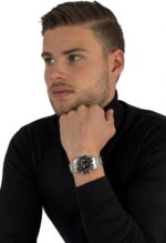 Invicta Men's Pro Diver Watch - Image 3