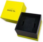 Invicta Men's Pro Diver Watch - Image 5