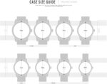 Fossil Men's Watch, Pearson Multifunction Stainless Steel Watch for Men - Image 8