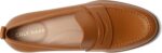 Cole Haan Women's Stassi Penny Loafers - Image 3