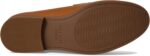 Cole Haan Women's Stassi Penny Loafers - Image 4